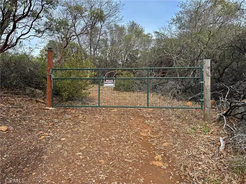 0 Top View Ct, Oroville, CA 95966