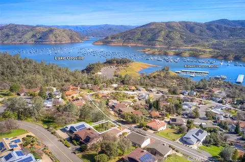 6311 Jack Hl, Oroville, CA 95966
