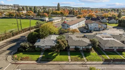 865 Gardella, Oroville, CA 95965