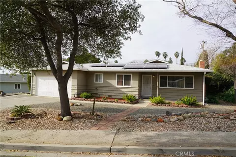 23 Leslie Ln, Oroville, CA 95966