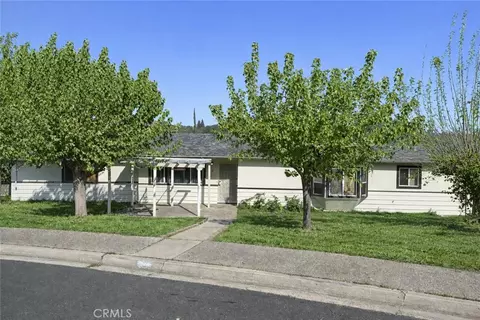 2 Linda, Oroville, CA 95966