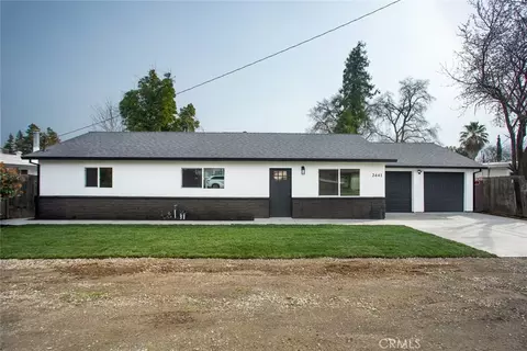 2441 Madrone St, Sutter, CA 95982
