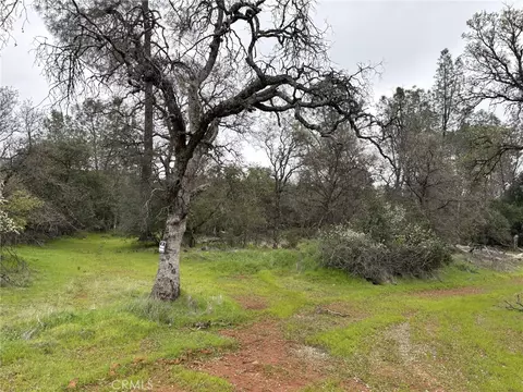 0 Highlands Blvd, Oroville, CA 95966