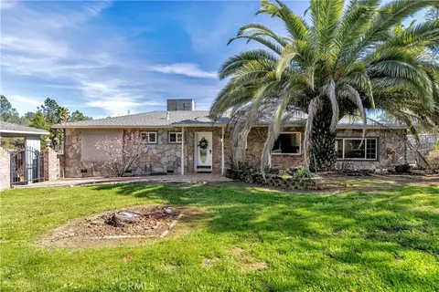 124 Glen Cir, Oroville, CA 95966