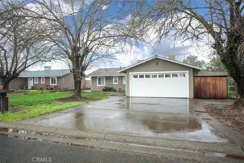 2032 7th St, Oroville, CA 95965