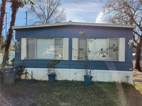 6368 Lincoln Blvd #102, Oroville, CA 95966