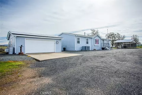 53 Dustin Ln, Oroville, CA 95966
