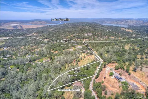0 Apica, Oroville, CA 95966