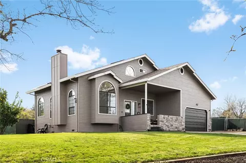 10 Beverly, Oroville, CA 95966
