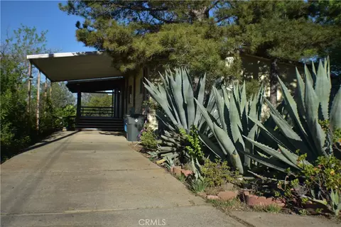 18 Oak Hl, Oroville, CA 95966