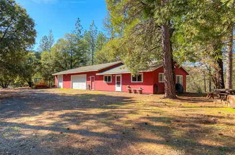 179 Elams Rnch, Oroville, CA 95966