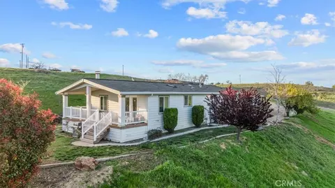 361 Knob Hl, Oroville, CA 95966
