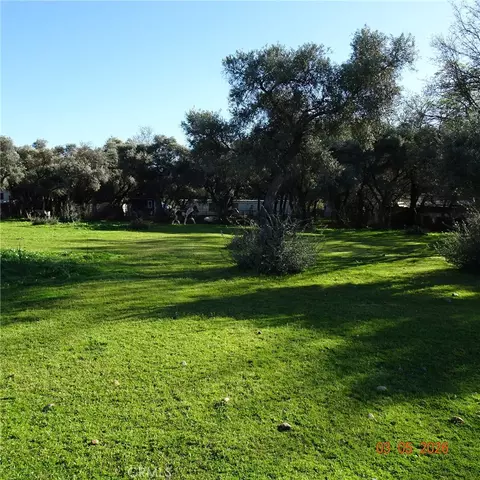 2549 Palermo Rd, Palermo, CA 95968