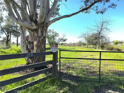2131 4th, Oroville, CA 95965