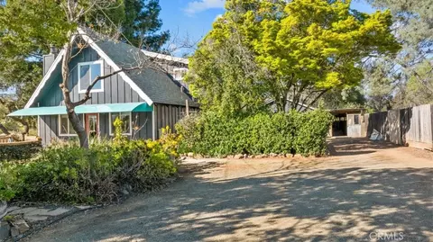 371 Ward Blvd, Oroville, CA 95966