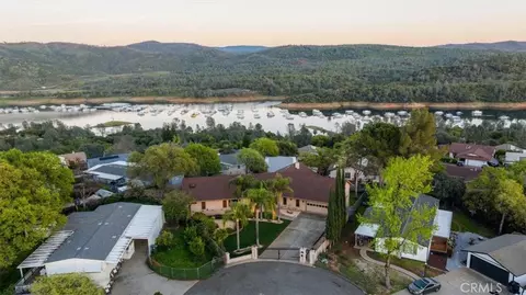 5320 Blinzig Ct, Oroville, CA 95966