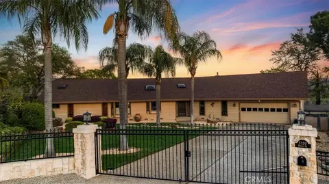 5320 Blinzig Ct, Oroville, CA 95966