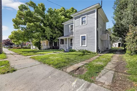 2090 Wilcox, Oroville, CA 95966