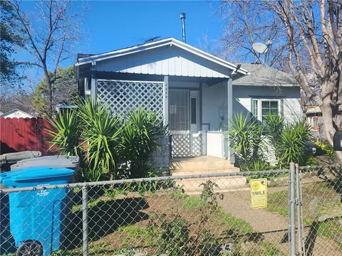 2152 Greenville, Oroville, CA 95966