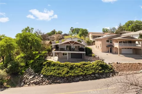 5386 Royal Oaks, Oroville, CA 95966