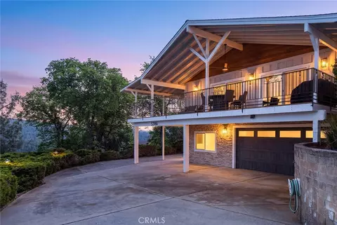 5386 Royal Oaks, Oroville, CA 95966