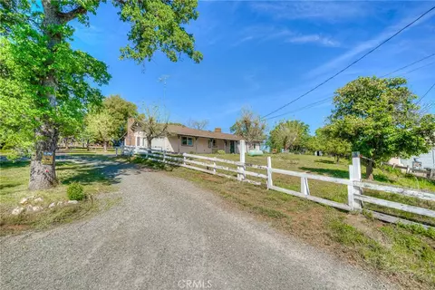 40 Oakview Ct, Oroville, CA 95966