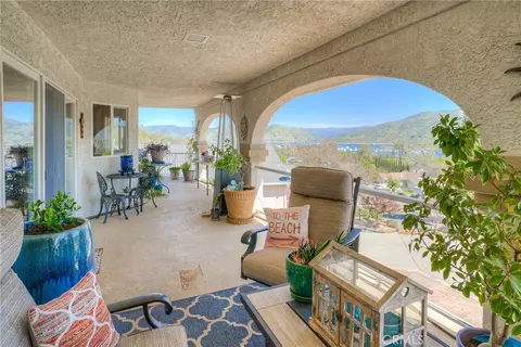 6470 Jack Hl, Oroville, CA 95966