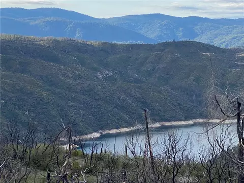315 Harrison Spgs, Berry Creek, CA 95916