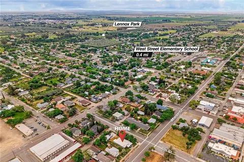 1121 Marin, Corning, CA 96021 photo 59