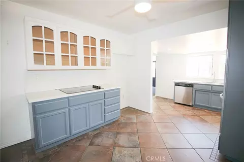 1121 Marin, Corning, CA 96021 photo 20