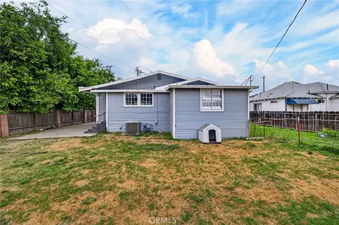 1121 Marin, Corning, CA 96021 photo 36