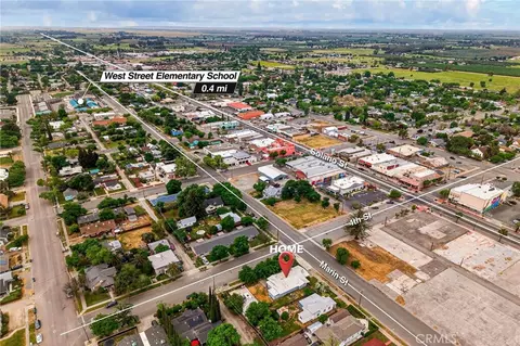 View/Area - 1121 Marin, Corning, CA 96021 photo 9 of 18