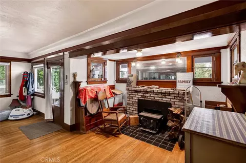 Other - 1121 Marin, Corning, CA 96021 photo 6 of 15