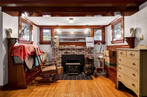Other - 1121 Marin, Corning, CA 96021 photo 7 of 15