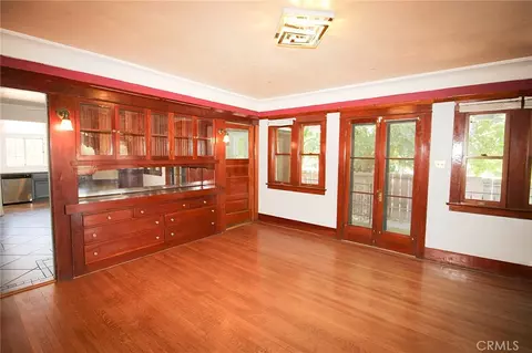 1121 Marin, Corning, CA 96021 photo 6