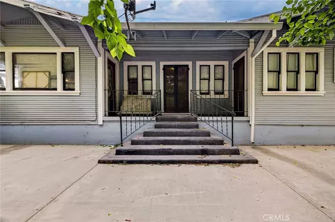 1121 Marin, Corning, CA 96021 photo 47