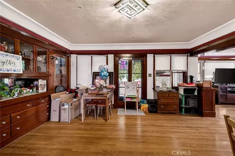 Other - 1121 Marin, Corning, CA 96021 photo 9 of 15