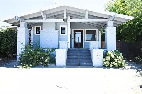 1121 Marin, Corning, CA 96021