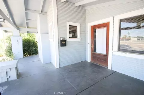 1121 Marin, Corning, CA 96021 photo 35