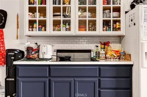 Kitchen - 1121 Marin, Corning, CA 96021 photo 4 of 5