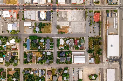 View/Area - 1121 Marin, Corning, CA 96021 photo 8 of 18