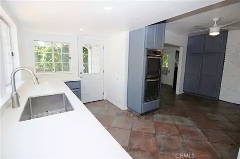 1121 Marin, Corning, CA 96021 photo 17