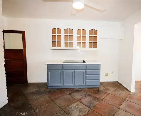 1121 Marin, Corning, CA 96021 photo 15