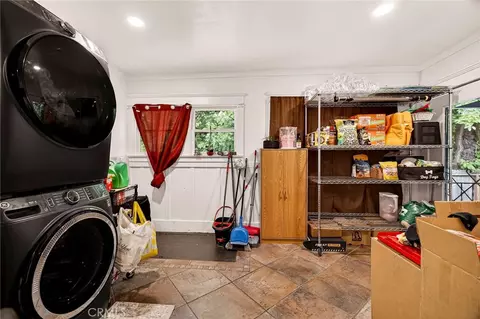Other - 1121 Marin, Corning, CA 96021 photo 13 of 15