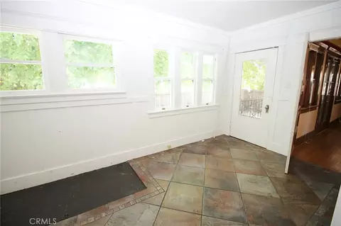 1121 Marin, Corning, CA 96021 photo 21
