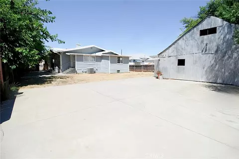 1121 Marin, Corning, CA 96021 photo 38