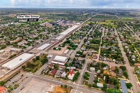 View/Area - 1121 Marin, Corning, CA 96021 photo 13 of 18