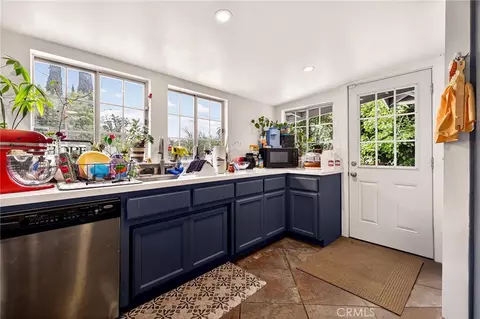 Kitchen - 1121 Marin, Corning, CA 96021 photo 1 of 5