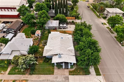 View/Area - 1121 Marin, Corning, CA 96021 photo 1 of 18