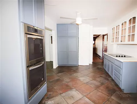 1121 Marin, Corning, CA 96021 photo 19